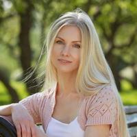 Отзыв от Соня - виза ДТВ